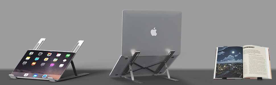 portable laptop stand