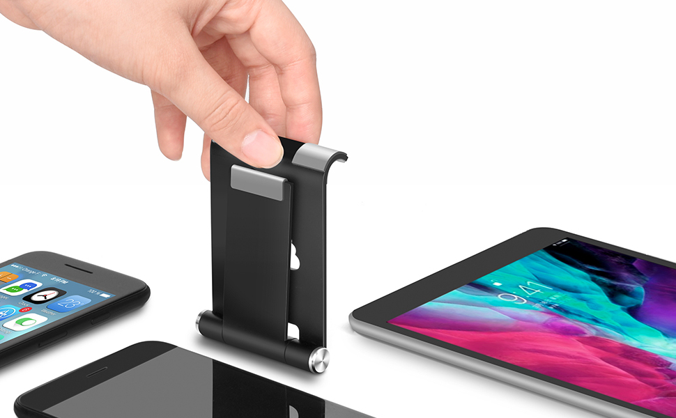 tablet stand