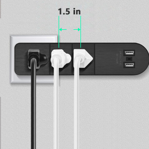 plug extender