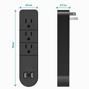 plug extender